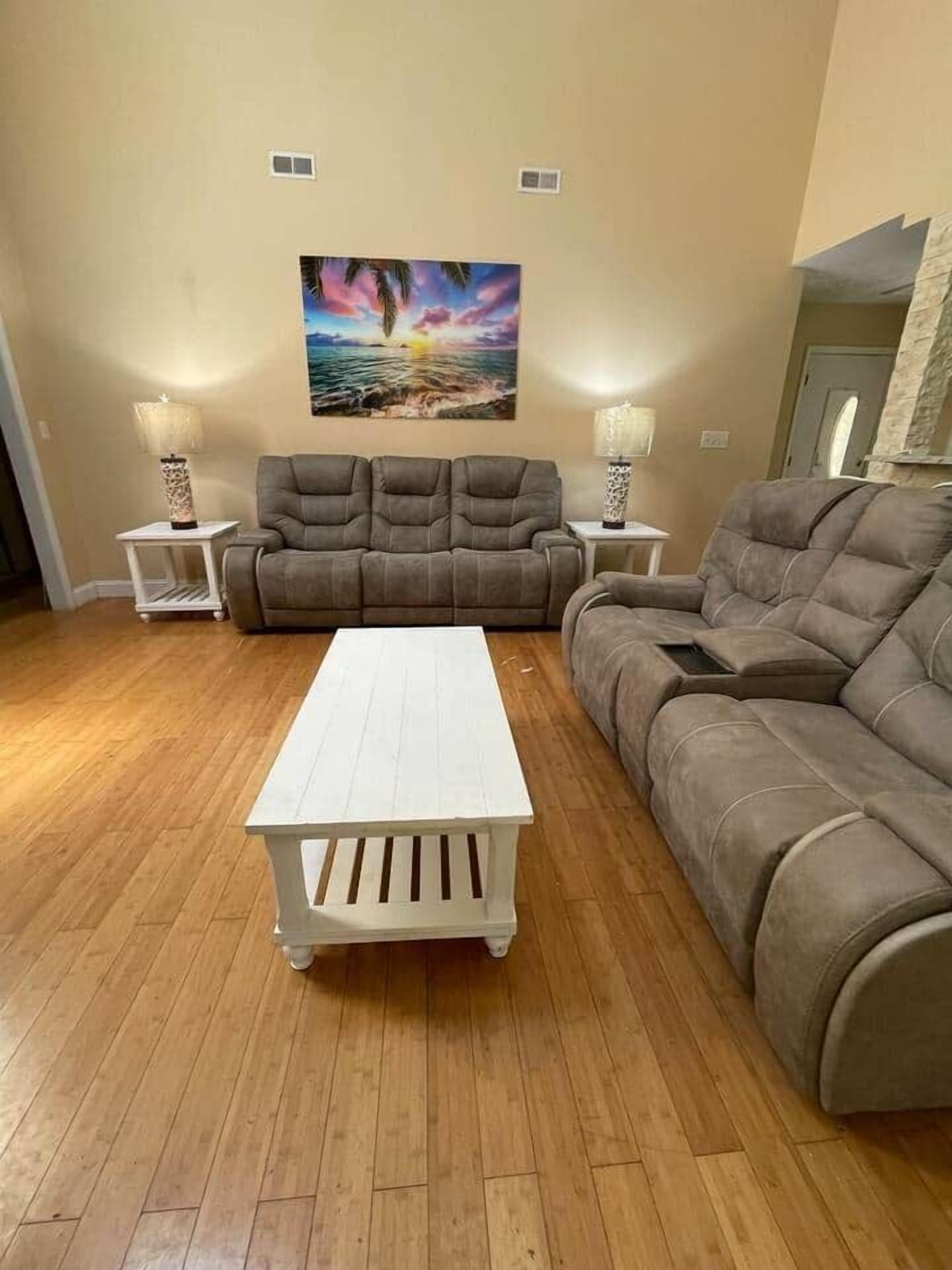 Televisie