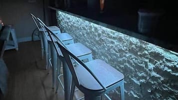 用餐區
