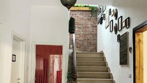 未分类图片，第 3 张，共 11 张，按钮