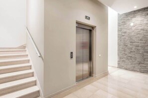 Innenbereich