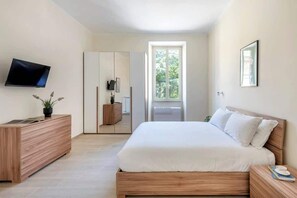 2 habitaciones y wifi gratis 