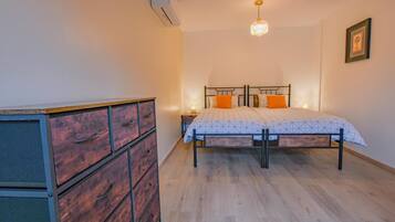 Reisekinderbett, kostenloses WLAN