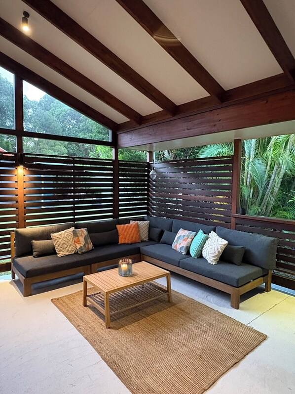 Photo non classée, 1 sur 22, bouton