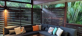 Cowan Lodge Cowan Cowan