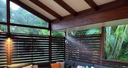 Cowan Lodge Cowan Cowan