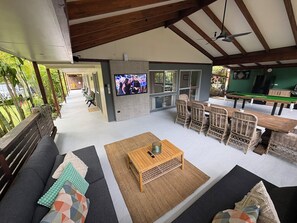 Photo non classée, 4 sur 22, bouton