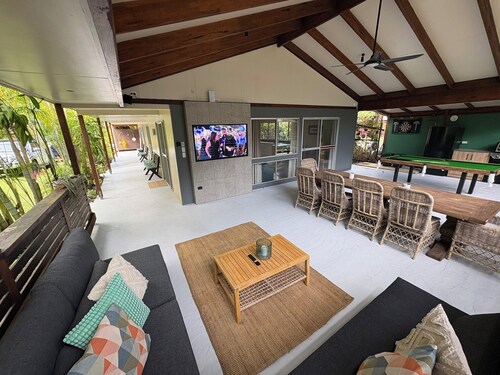 Cowan Lodge Cowan Cowan