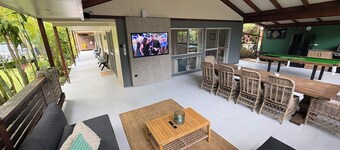 Cowan Lodge Cowan Cowan