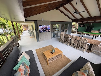 Cowan Lodge Cowan Cowan