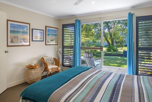 Cowan Lodge Cowan Cowan