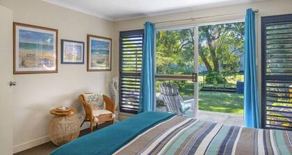 Cowan Lodge Cowan Cowan