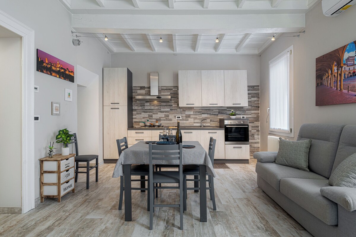 オーナーのプロフィール画像