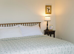 1 quarto, ferros/tábuas de passar roupa, Wi-Fi de cortesia