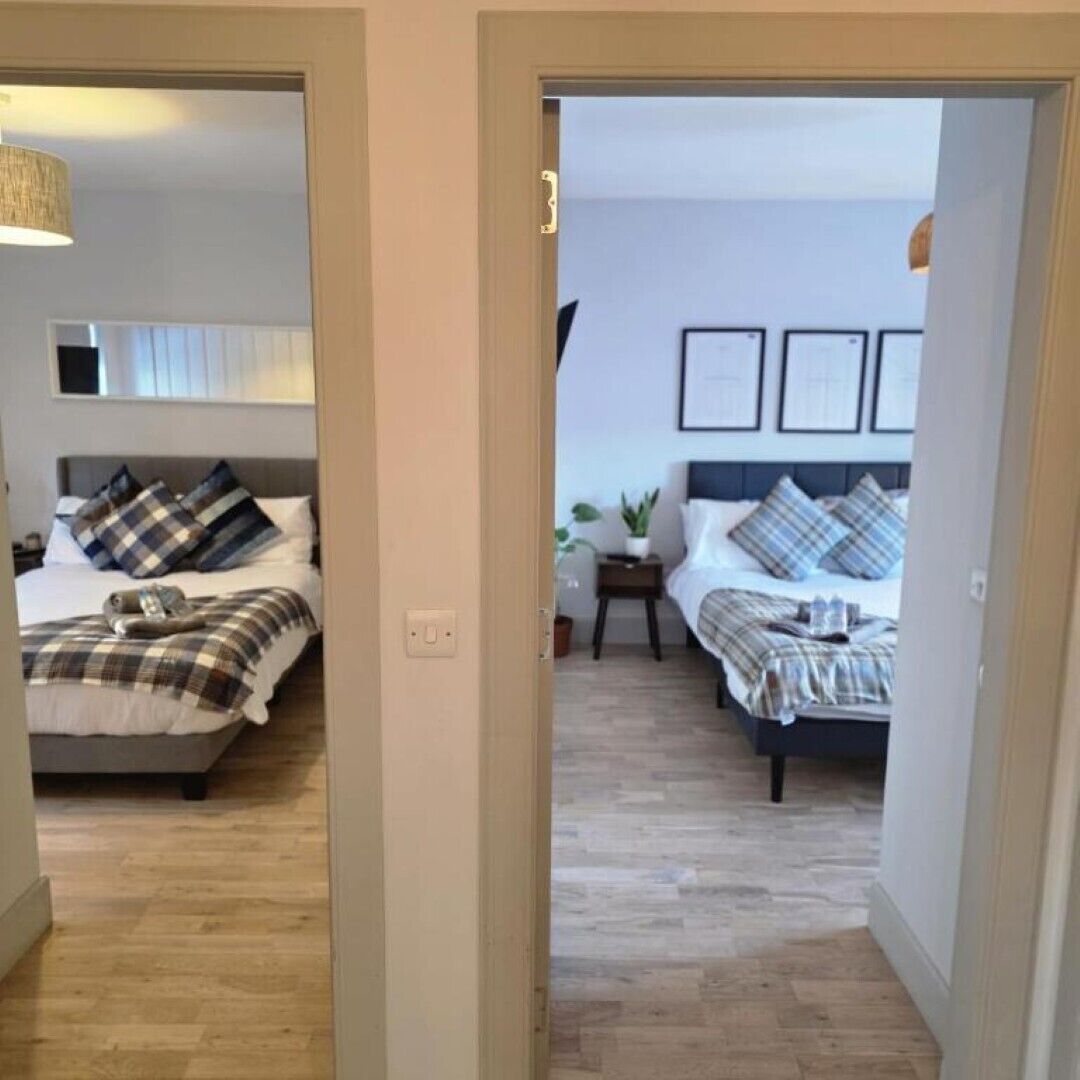 Ferro/asse da stiro, Wi-Fi gratuito, lenzuola