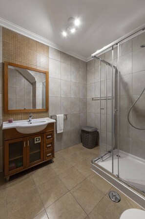 Hair dryer - Ferrel Dreams - Coastal Break (Peniche)