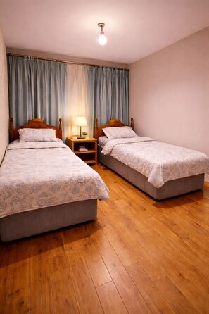 Photo non classée, 2 sur 6, bouton