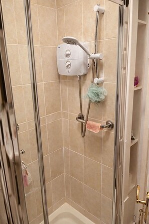 Photo non classée, 5 sur 6, bouton