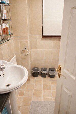 Photo non classée, 4 sur 6, bouton