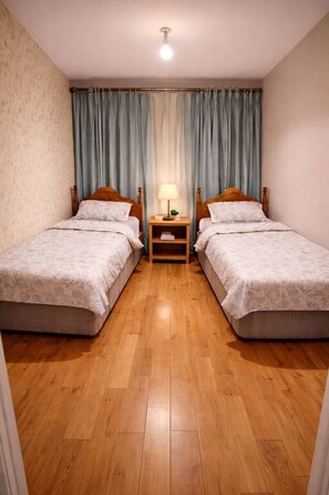 Image sans description, 2 de 6, bouton