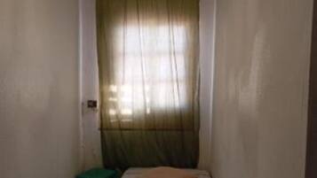 2 chambres, accès Internet, draps fournis