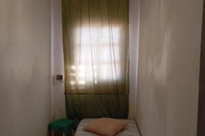 2 makuuhuonetta, internet, vuodevaatteet