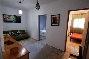 Niet-geclassificeerde afbeelding, 3 van 11, knop