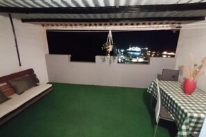 Niet-geclassificeerde afbeelding, 4 van 11, knop