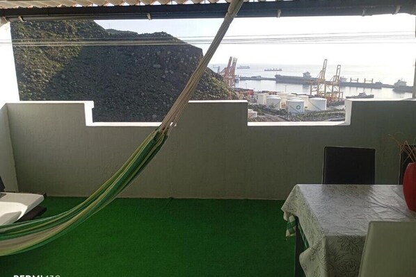 Niet-geclassificeerde afbeelding, 1 van 11, knop