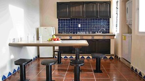 Dining - Centro Vacacional IMSS Oaxtepec (Oaxtepec)