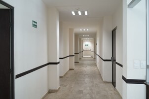 家庭房 | 免费 WiFi