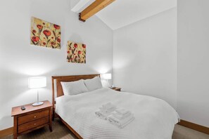 2 camere, ferro/asse da stiro, Wi-Fi, lenzuola