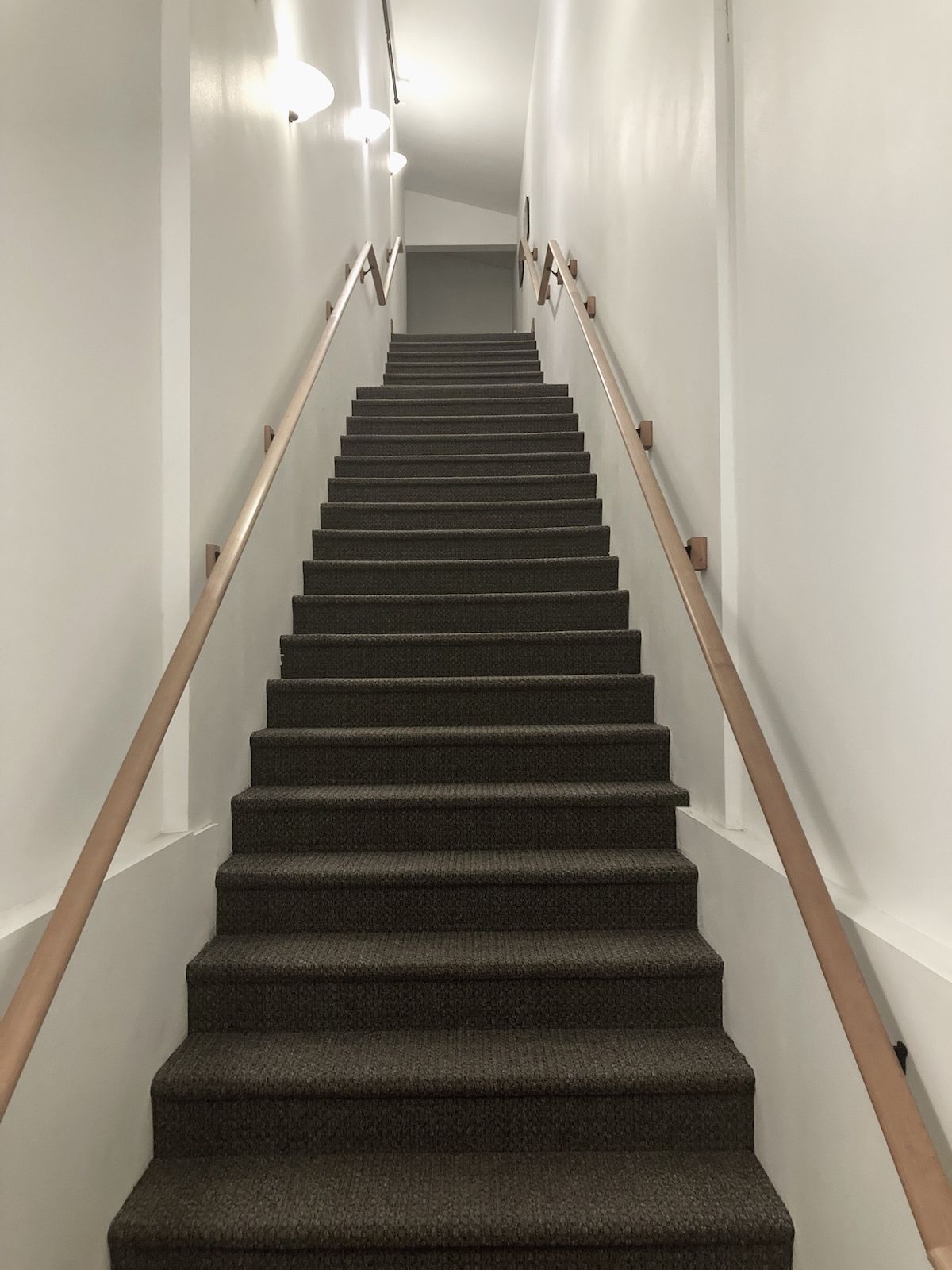內部