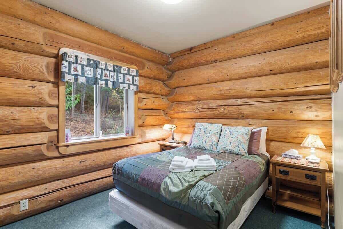 熨斗/熨衫板、Wi-Fi、床單