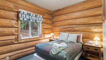 熨斗/熨衫板、Wi-Fi、床單