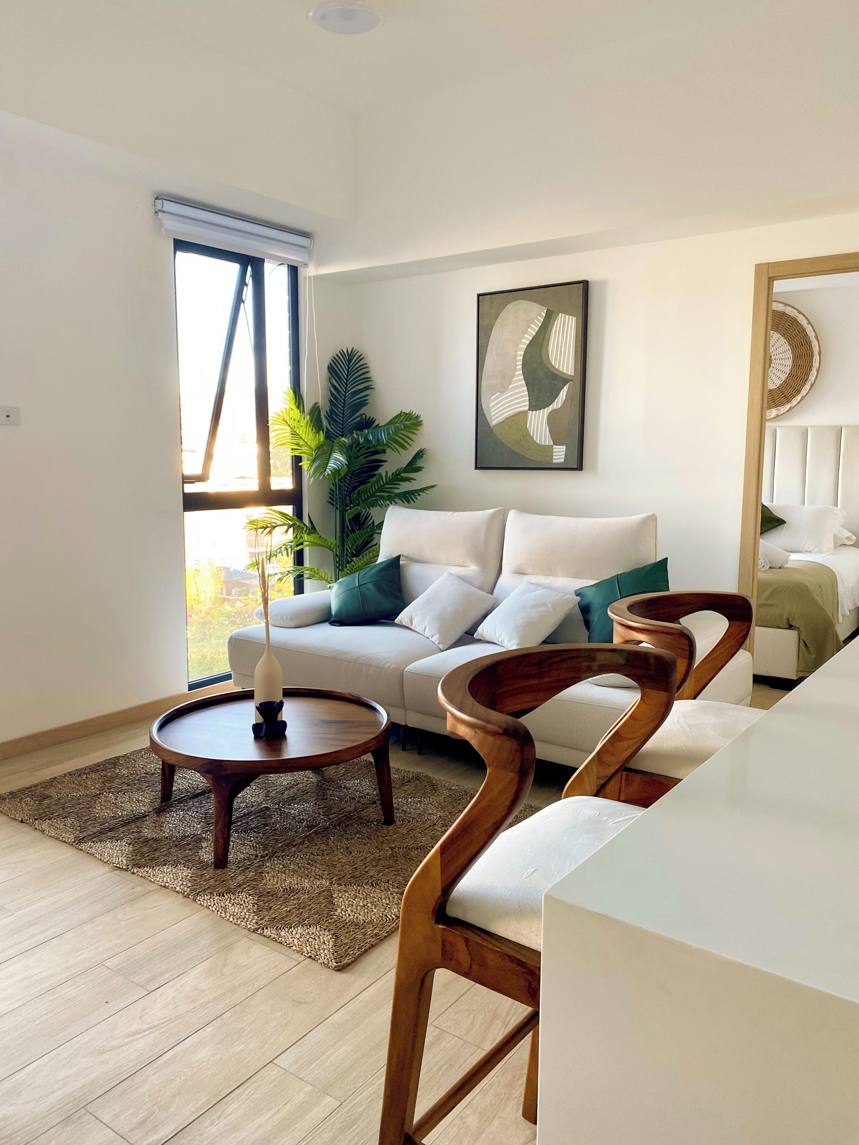 Smart TV y libros 