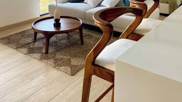 Smart TV y libros
