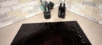 Tranquil 3-bedroom house for PSU fans