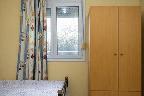 House - Agali Beach - Studio With Sea View in Chios (Chios)