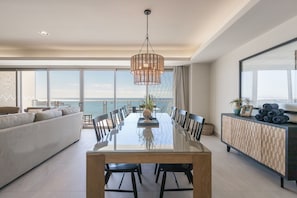 Speisen