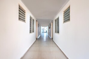 House | Interior - Collection O Kadugodi Tree Park Metro (Bengaluru)