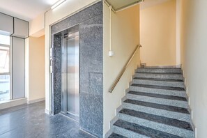 單棟房屋 | 內部