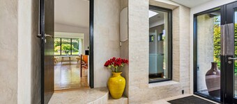 4 bedroom luxurious home in Gilleleje