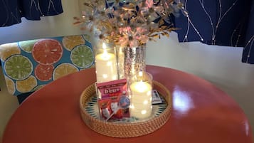 DĂ©tail de lâintĂ©rieur