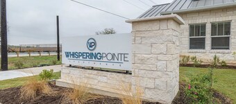 Landing | Beautiful 2BD, Pool, Game Room