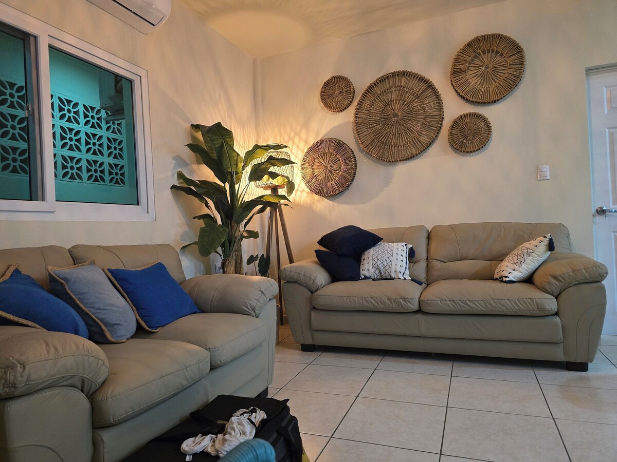 Imagen de perfil del propietario o de la propietaria