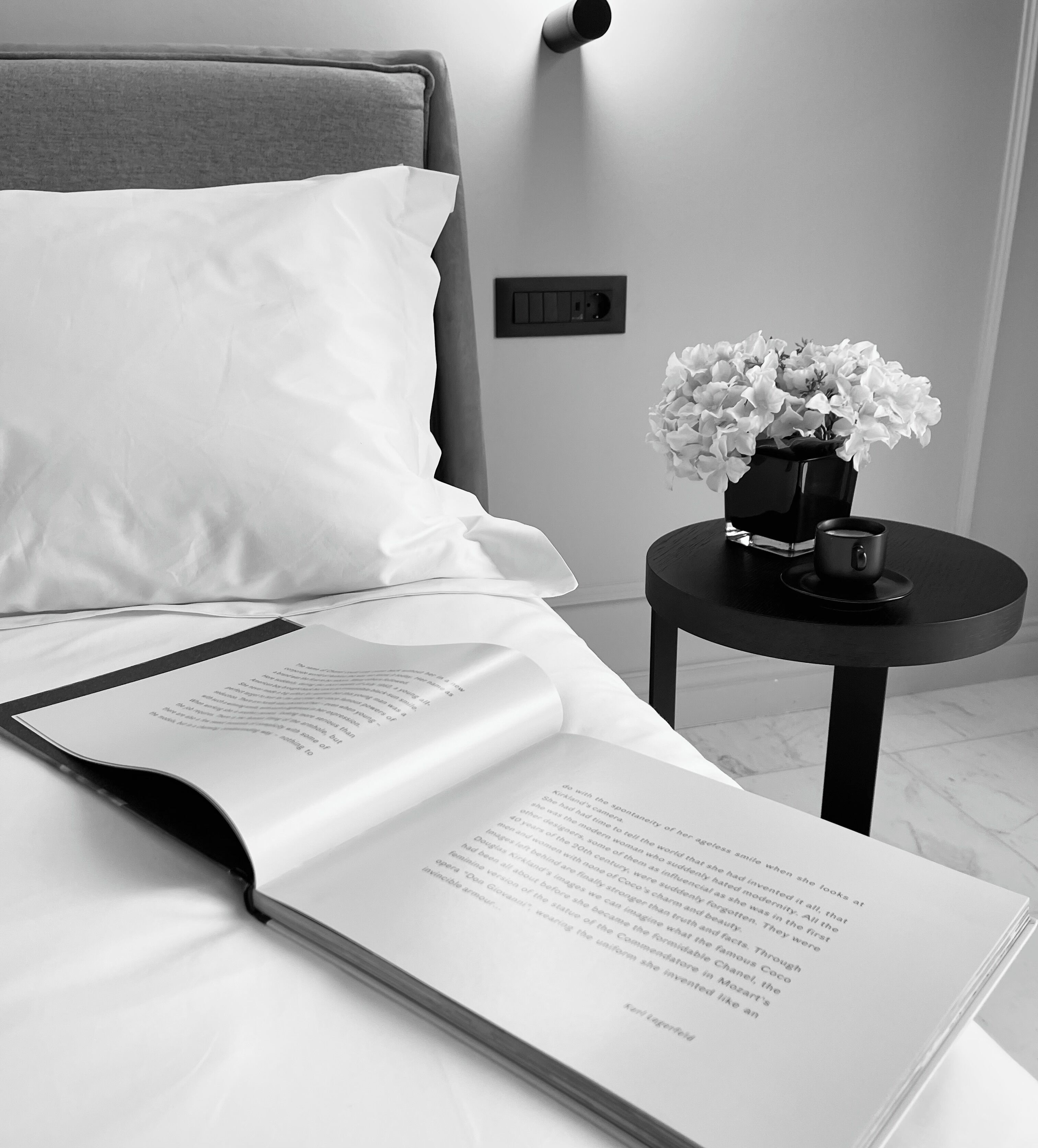 Deluxe Double Room, Balcony, City View | In-room safe, desk, laptop workspace, soundproofing