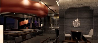 Conrad Nagoya