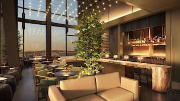 Bar (na propriedade)