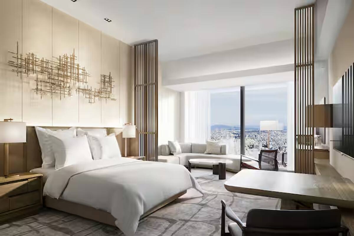 오리/거위털 이불, 미니바, 객실 내 금고, 암막 커튼