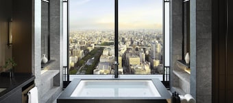 Conrad Nagoya